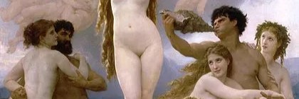 Gender, sexuality, and sex